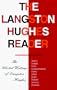 The Langston Hughes Reader