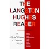 The Langston Hughes Reader