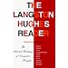 The Langston Hughes Reader