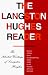 The Langston Hughes Reader