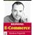 Beginning E-Commerce: with Visual Basic, ASP, SQL Server 7.0 and MTS