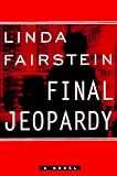 Final Jeopardy