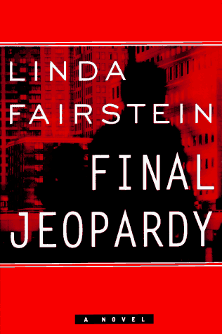 Fairstein