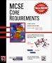 MCSE Core Requirements, Second Edition (4 Book Set with 8 CD-ROMS)