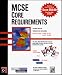 Books : MCSE Core Requirements, Second Edition (4 Book Set with 8 CD-ROMS)