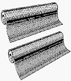 Fiberglass Screen Cloth (3002209)