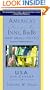 America's Favorite Inns, B&Bs & Small Hotels: USA & Canada 1999