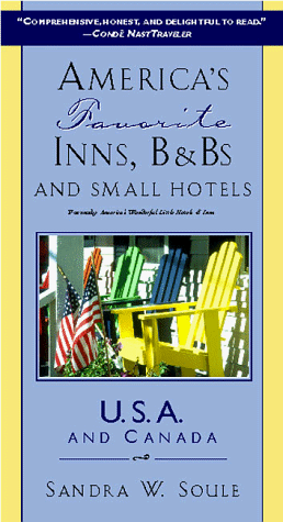 Directories