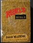 Rebel's Bible