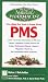The Natural Pharmacist: Your Complete Guide to PMS