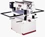 JET 708528 JWP-208-1 20-Inch 3 Horsepower Planer, 230-Volt 1 Phase