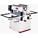 JET 708528 JWP-208-1 20-Inch 3 Horsepower Planer, 230-Volt 1 Phase