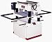 JET 708528 JWP-208-1 20-Inch 3 Horsepower Planer, 230-Volt 1 Phase