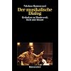 Der musikalische Dialog: Gedanken zu Monteverdi, Bach und Mozart
