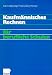 Kaufmännisches Rechnen für berufliche Schulen: Lehr-/Fachbuch bei Bücher zum Namen: 71ZJG31FVHL._SL75_