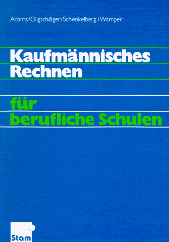 Oligschlaeger