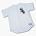 Chicago White Sox Replica Jersey