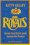 Die Royals. Glanz und Elend einer eng...