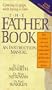The Father Book