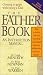 Book The Father Book