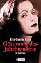 G�ttinnen des Jahrhunderts: 27 Portr�ts: 26 Portr�ts