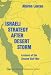 Israeli Strategy After Desert Storm: Lessons of the Second Gulf War (BESA Studies in International Security)
