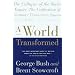 A World Transformed