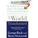A World Transformed