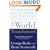 A World Transformed