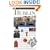 Dublin (Eyewitness Travel Guides)