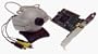 3Com 001689 Bigpicture Video Phone
