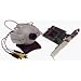 3Com 001689 Bigpicture Video Phone