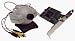 3Com 001689 Bigpicture Video Phone