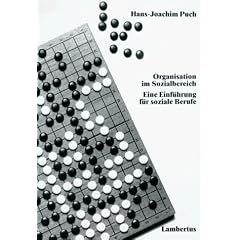 Organisation im Sozialbereich. Eine Einführung für soziale Berufe (Taschenbuch)