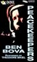 Peacekeepers