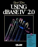 Using dBASE IV 2.0