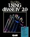 Using dBASE IV 2.0