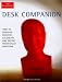 "Economist" Desk Companion