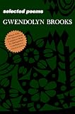 Selected Poems (P.S.)