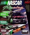 NASCAR 99