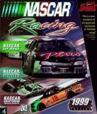 NASCAR 99