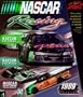 NASCAR: 1999 Edition