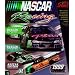 NASCAR 99