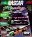 NASCAR 99