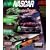 NASCAR 99