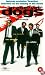 Reservoir Dogs [1993]