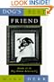 Dog's Best Friend: Annals of the Dog-Human Relationship