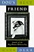 Book Dog's Best Friend: Annals of the Dog-Human Relationship