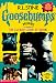 The Cuckoo Clock of Doom (Goosebumps Presents TV Episode #2)