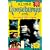 The Cuckoo Clock of Doom (Goosebumps Presents TV Book, No 2)
